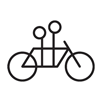 Tandem Coffee