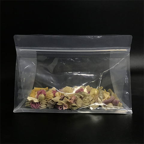 Compostable Biodegradable Recycling recycle cat food pouches uk small bags bulk lamination heat gun