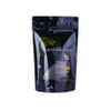 Customized Print Paper Snacks in Compostable Packaging Stand Up Pouch Supplier Pet Food Bags Suppliers