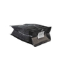 Cheap Recyclable Kraft Paper Flat Bottom Sustainable Stand Up Pouches How To Print on Coffee Bags