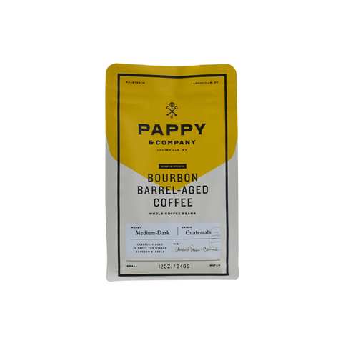 Matte Printing Gravure Printing Oxo Biodegradable Customised Packaging Bags Bulk Coffee Bags