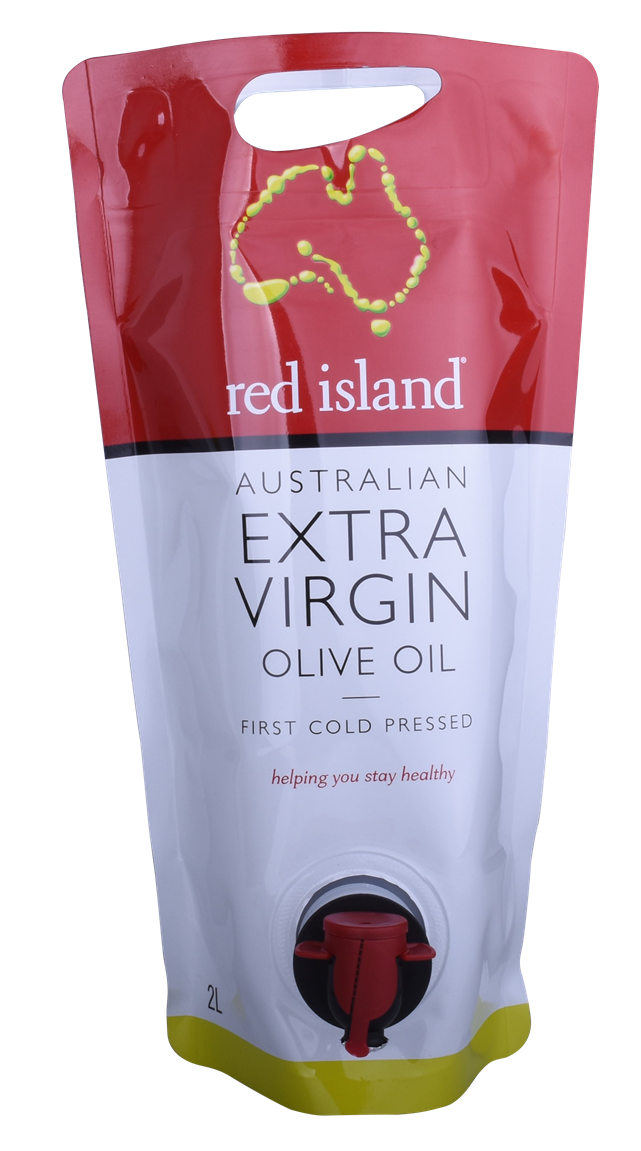 plastic pouches for alcohol1