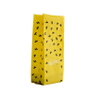 Personalized Logo Recycling Compostable Pouch Packaging Customizable Packaging Seal Coffee