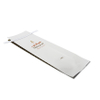 Custom Design Recycled Care of Compostable Packaging Customised Packaging Bags 100% Recyclable Coffee Bags