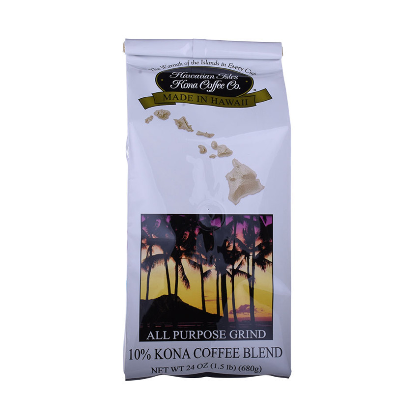 gusset white coffee bags4
