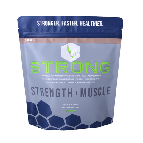 Low Price biodegradable cellophane bags heat seal customizable phone pockets eco meat packaging