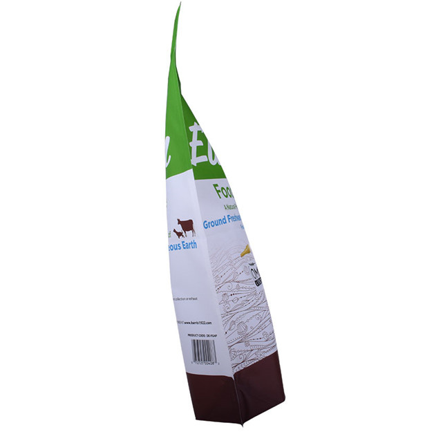 Recycle rip zip stand up pouch with zipper malaysia plastic bag stand up spout pouch flexible packaging wisconsin
