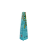 Food Grade Recyclable Materials Recyclable Pouches Biodegradable Stand Up Pouch Coffee Packing Covers