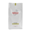 Flexible Packaging Plastic Cellophane Bags Sealer Compostable Logo How To Print on Coffee Bags