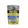 Laminated Material Colourful Cat Food Pouch Recycling Difference between Compostable And Biodegradable Animal Feed Bag