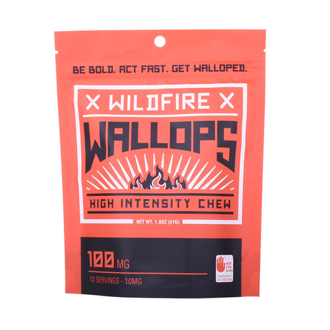 Customised Glossy Finish Biodegradable for Packaging Stand Up Zipper Pouch Bags Laminated Resealable Child Proof Bag