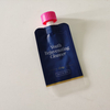 Drink Reusable Food Spout Pouch Plastic Liquid Stand Up Pouch