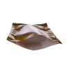 Biodegradable poly bags vacuum sealer packaging eco fresh foods