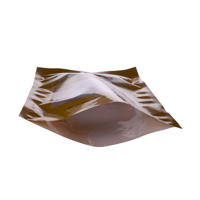 Biodegradable poly bags vacuum sealer packaging eco fresh foods