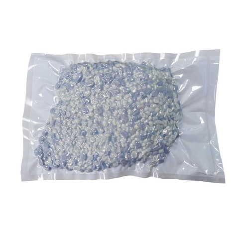 Custom Printed Gravure Printing Compostable Stand Up Pouch Wholesale Bags Vacuum Sealer Packaging