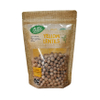 Zipper Recycled Compostable Films Stand Up Bags Wholesale Food Bags Packaging