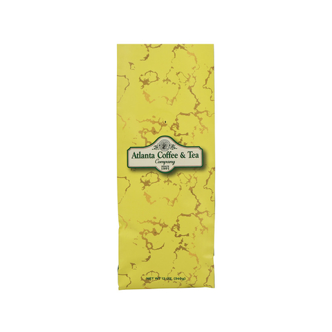 Food Grade Waterproof Paper Packaging Bags Ziplock Stand Up Pouches Coffee Packaging Pouches