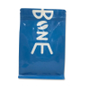 Good Seal Ability Laminated Compostable Film Wholesale Pouches Zipper Custom Coffee Bags Wholesale