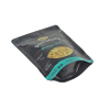 Top Quality Hot Stamping Dried Fruit Packaging Heat Sealable Plastic Bags Dried Fruit Packaging Materialsgs