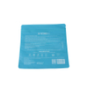 Gravure printing eco friendly vacuum sealer bags