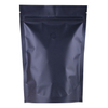  Biodegradable Reusable Customised Best Price Blank Coffee Bag