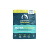 Custom Printed Matte Printing Moisture Proof Customized Biodegradable Pouch Packaging