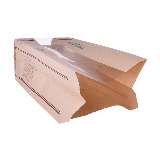 Wholesale Matte Black ld poly bags manufacturer in delhi pizza pouch bakery bag