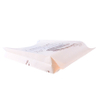 High Quality Oem Biodegradable Bread Packaging Bags Wholesale