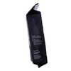 High Quality aluminium coffee bag K-seal with custom logo