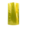 Excellent Quality Resealable Stand Up Aluminum Foil Bag Custom Production