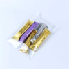 Hot Sale Compostable Custom Transparent Cellophane Bags Wholesale