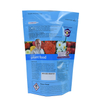 Eco Ziplock Top Wholesale Bag Compostable Plastic Packaging Seed Manufacturers