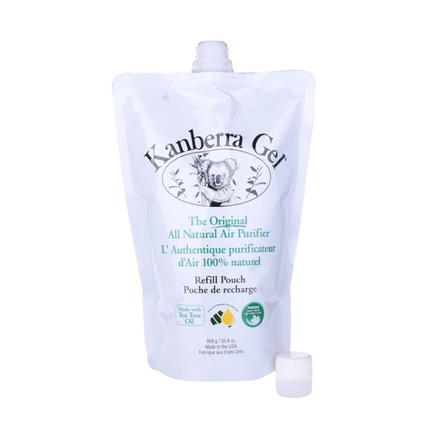 Natural Newest Good Quality Recyclable Spout Bag