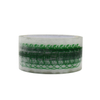 Custom Printed Good Quality 100% Compostable Packaging Tape Factory