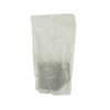 Eco Friendly Excellent Quality Pbs Home Compostable Stand Up Bag Wholesale