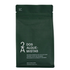 Compostable Flexible Packaging Moisture Proof Newest Coffee Tea Bags