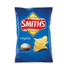 Compostable foil bag potato chip bags custom size with printing 