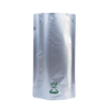 High Quality Moisture Proof Aluminum Foil Sachet Food Bag Wholesale
