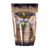 Food Ziplock Top Customized Food Products Commercially “compostable” Plastic Packaging For Snacks