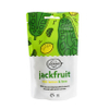 Eco Friendly Gravure Printing Colorful Stand Up Dried Fruit Packaging Bag Wholesale