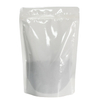 Laminate fully biodegradable packaging manufacturer food bag with zip