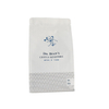 Colorful Printing Resealable Food Grade Coffee Paper Ziplock Bag