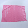 Custom Made Best Price Eco Friendly PBAT PLA Mailers Bags Australia