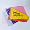 Factory Supply Custom Printed Renewable Resource Eco Friendly Natural Composite Postage Packaging Nz
