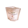 Sustainable Creative Design Stand Up Pet Food Packaging Nz Wholesale