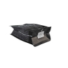 Eco Friendly Customized Flat Bottom Coffee Packaging Bags with Degassing Valve Wholesale
