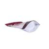 ECO friendly Recycle Tea Coffee Pouches With Zipper