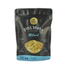 Recycled Material Bags Food Packaging Bags