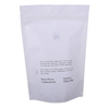 Compostable Plastic Food Packaging Bag Printed Plastic Food Bags