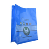 Recycable Laminated Pet Food Bag Factory Packaging Animal Feed Food Bag